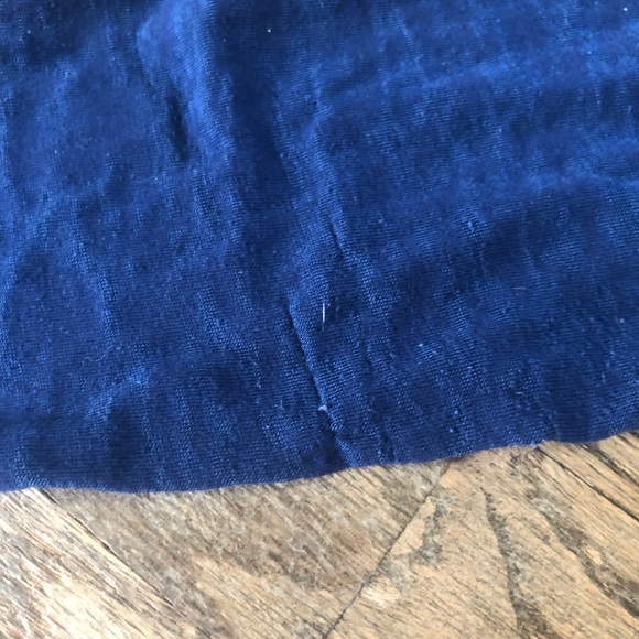 Casual tee - Picture 2 of 4